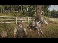 Red Dead Redemption 2_20230930034003