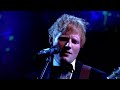 Ed Sheeran - Shivers [Live from the Graham Norton Show]