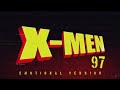 X-Men '97 Theme | SAD EMOTIONAL VERSION