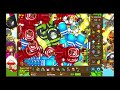 How Far Can You Go In BTD5