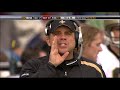 2009 Week 3 - Saints @ Bills