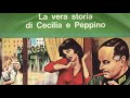 La Storia Di Cecilia