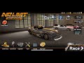 5.5-5.62 Dodge Viper Tune! No Limit 2. (2.0.0)  Read Description. #djsaucepark #nolimitdragracing2