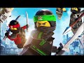 Why LEGO Ninjago FAILED (2011-2024)