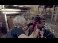 [Live] [PERMADEATH] Resident Evil 4 Remake | Mod Randomizer Day 8 [Thai] [16 Death]