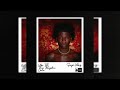 Seyi Vibez - Gangsta (Remix) (Official Audio) ft. Russ, Jibrille