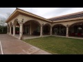 9713 Winter Palace Dr, Las Vegas 89145