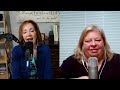 Out-of-the-Box Homeschooling with Interest-Led Learning | Suzanne Nunn | Ep. 095