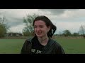 A girl talks to her dead mother | shortfilm | Vivlia (English subtitles)