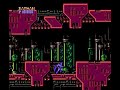 NES Longplay [027] Batman: The Video Game (US)