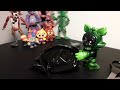 Five Nights at Freddy's Funko Mystery Minis Balloon unboxing