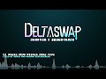 [DELTASWAP: Chapter 1] Where Your Wishes Come True