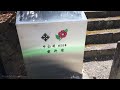 NAKASENDO TRAIL Part 57 | Tarui-shuku 4K Japan Gifu Walking Tour 垂井宿中山道岐阜県