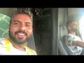 Delta to Calgary road trip : PUNJABI TRUCKER ਪੰਜਾਬੀ ਟਰੱਕਰ पंजाबी ट्रकर