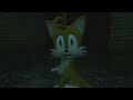 [GMOD] La maldicion de tails doll rebirth Ep1