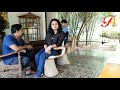 Over the Hill resorts in Poovar Kovalam | Resorts in Trivandrum | Kovalam resorts| Poovar resorts