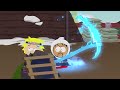 lets play south park the fractured but whole part 27