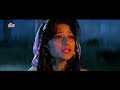 90s Sad Songs Jukebox | Hindi Sad Songs | Famous Bollywood Sad Songs | 90s Sad Song Bollywood Mashup