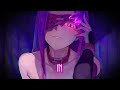 【Nightcore】→ Rabbit Hole || Lyrics