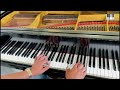 10 Piano Covers Of Classic 80's Hits that you can Play Now!