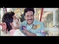 Thammudu Telugu Full Movie HD | w/Subtitles | Pawan Kalyan | Preeti Jhangiani | Brahmanandam | Ali