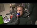 'Liverpool are in with a chance' 🏆 'They're everything you would want' ⚽ | Gary Neville Podcast