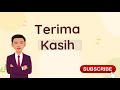 TOPIK D : MENDENGAR KARENA BUNYI | BAB 1 | KELAS 5 SD | MUATAN PELAJARAN IPAS | KURIKULUM MERDEKA