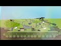 Модернизация КВ-6 - Мультики про танки
