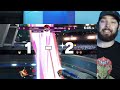 greatest ganon and falcon plays #4