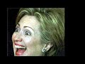 Club for Growth Hillary Clinton President 2016 Commercial