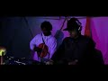 Kromestar - Unknown (Live in Moscow 2.5.10)