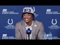 Anthony Richardson And The Indianapolis Colts Have Amazing Potential In The AFC South