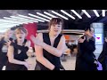 [K-POP IN PUBLIC | ONE TAKE] TVXQ! (동방신기) - MIROTIC (주문) | dance cover by freeart