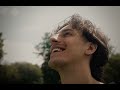 PSYCHE | Experimental Short Film (Sony a7IV)