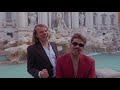 Roy Bianco & Die Abbrunzati Boys - Quanto Costa (Offizielles Video)