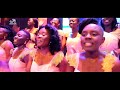 Sensational Africa Praise Medley 2017 - Joyful Way Inc.