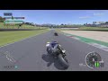 RIDE 5 | Crazy battle for p1 in Mugello [Ps5 4K]