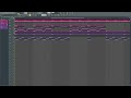 how 'vibe' by veeze x pi'erre bourne was made | fl studio