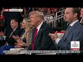 WATCH: John Nieporte at 2024 RNC in Milwaukee, WI - 7/18/2024