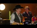 Brooks & Dunn Perform 