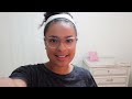 DECLUTTERING & ORGANIZING as if I'M MOVING: Room Makeover Part 1 | Renelle Briggs