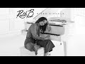 Ruth B. - Mixed Signals (Audio)