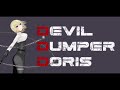 Devil Dumper Doris OST