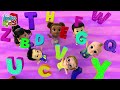 A Ram Sam Sam and other Happy Songs for Toddlers! ChickaBoom Kids Songs