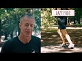 Running Form: Correct Technique and Tips to Avoid Injury