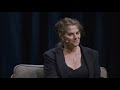 On art and honesty - Tracey Emin and Kari J. Brandtzæg in conversation