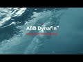 How ABB Dynafin™ works – explaining the latest propulsion innovation by ABB