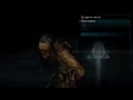 Shadow of War - Decoy vs. Decoy Pit Fight