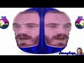 Preview 2 PewDiePie Cocomelon Effects Effects (Preview 2 Yoshi And Boo’s Horror Land Dance Effects)