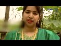 வலிகளின் மொத்த முடிச்சுகளுடன் வாழ்ந்து முடித்த ஸ்வர்ணலதா | Singer Swarnalatha Memorial Day